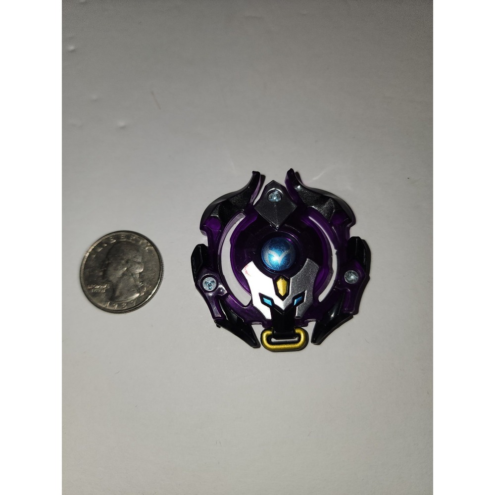 Beyblade Burst Surge Speedstorm Hades Replacement Top‎